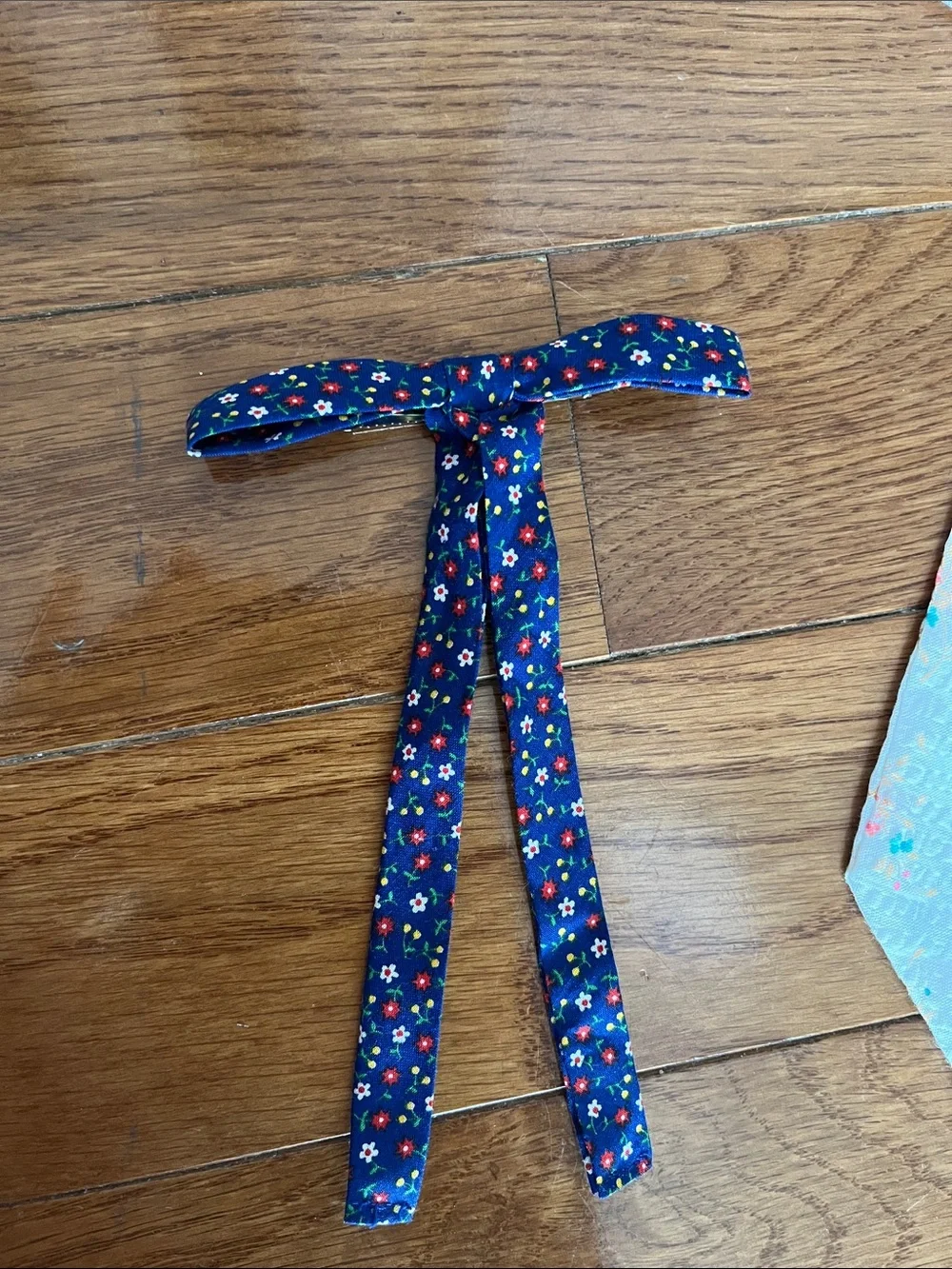 Hair Bow Lot - Women and Girls
